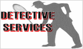 Southport Private detective Services